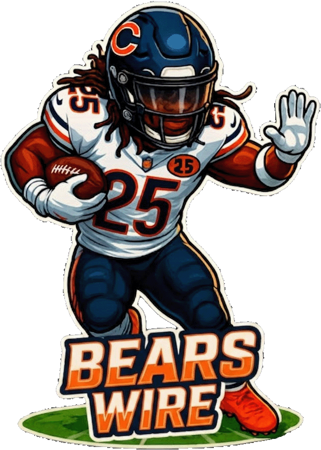BearsWire